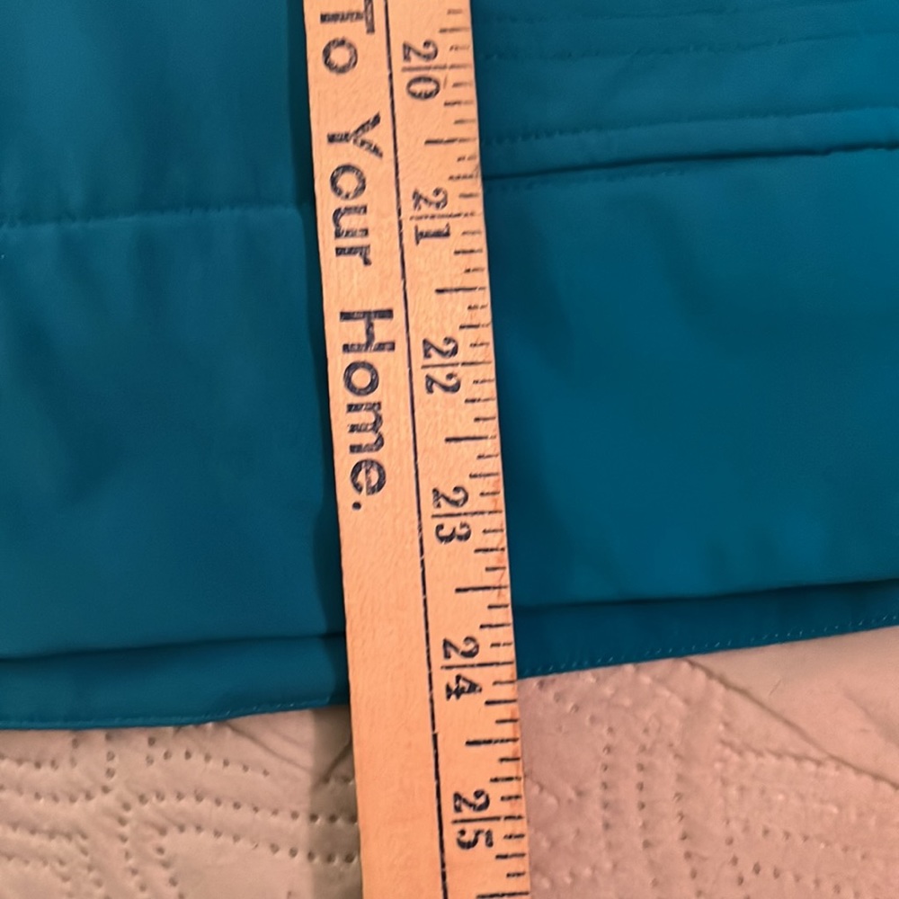 The North Face Women’s Jacket, Size Medium - Picture 12 of 15